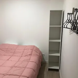 Résidence Bardon-perry Appartement